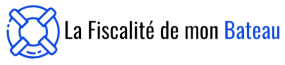 La_Fiscalité_de_mon_bateau-logo