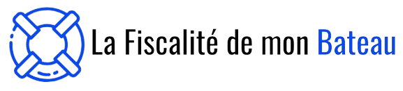 La_Fiscalité_de_mon_bateau-logo