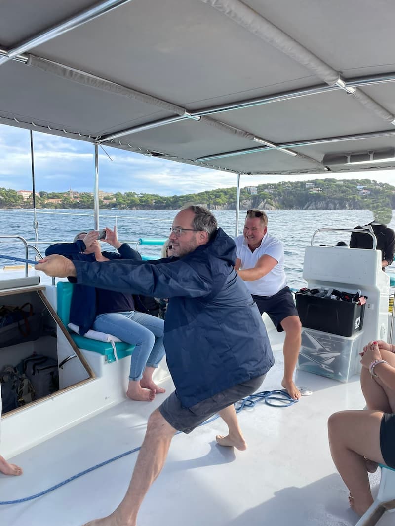 equipe-bateau-1