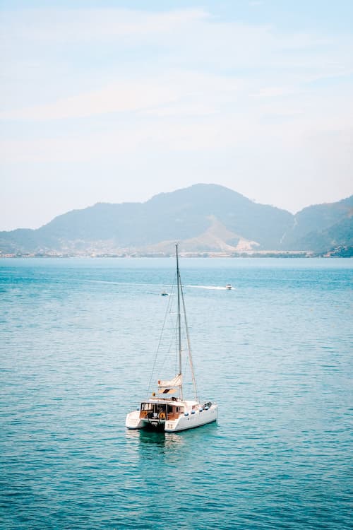location-bateau-sport