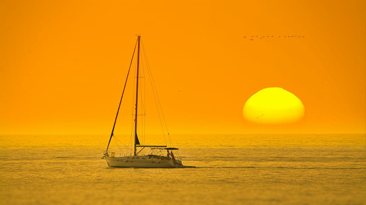 charges-location-bateau